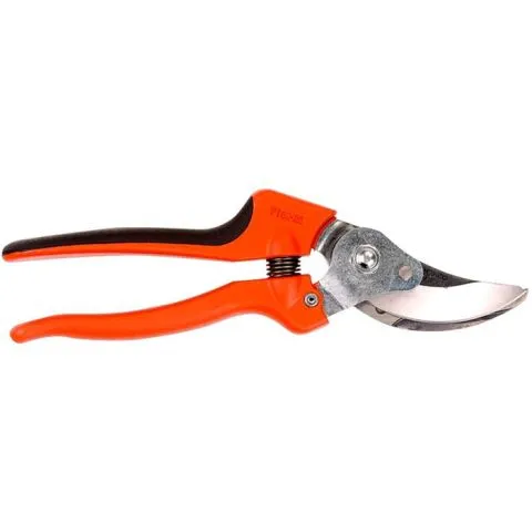 risnedsättning P108-20-F Bahco Sekatör 200 mm
